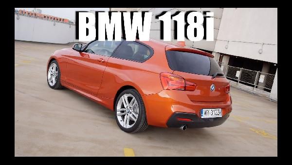 BMW 118i mit 136 PS Leasing (privat und gewerblich) ab 159€ mtl. brutto BMW 118i mit 136 PS Leasing (privat und gewerblich) ab 159€ mtl. brutto