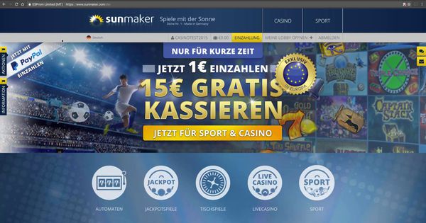 European Casinos Not on golden casino Gamstop, European union Websites