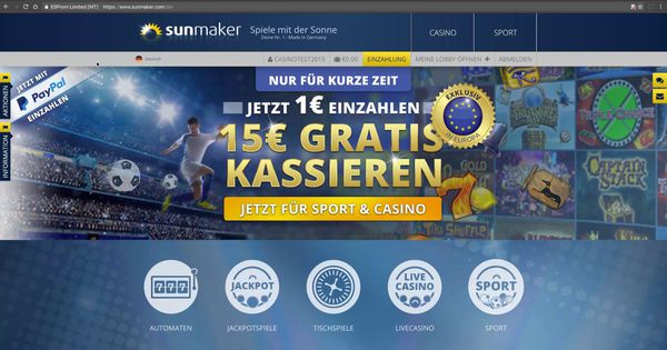 Black Hole Kostenlos victorious Online -Slot Aufführen Exklusive Registration