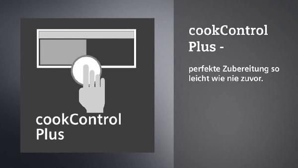 Vorbei! SIEMENS EQ521IA00 Einbauherdset mit Induktionskochfeld für 599€ (statt 767€) Vorbei! SIEMENS EQ521IA00 Einbauherdset mit Induktionskochfeld für 599€ (statt 767€)