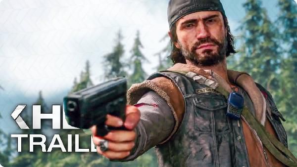 Media Markt PS 4 Konsolen & Contoller Bundle Aktion : z.B. PS4 Slim 1TB + Days Gone für 335,-€ (statt 388€) Media Markt PS 4 Konsolen & Contoller Bundle Aktion : z.B. PS4 Slim 1TB + Days Gone für 335, € (statt 388€)