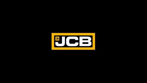 JCB Akku Bohrschrauber 18V + 1,5 Ah Li-Ion Akku Ladegerät und Tasche für 62,91€ (statt 79€) JCB Akku Bohrschrauber 18V + 1,5 Ah Li Ion Akku Ladegerät und Tasche für 62,91€ (statt 79€)