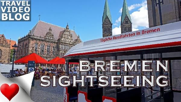 ÜN im 4* IntercityHotel Bremen inkl. Frühstück für 69€ pro Doppelzimmer - ab 34,50€ p.P. ÜN im 4* IntercityHotel Bremen inkl. Frühstück für 69€ pro Doppelzimmer ab 34,50€ p.P.