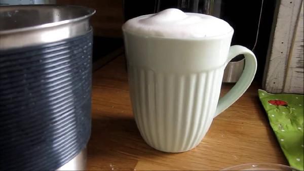 Media Markt ☕ Big Coffe Aktion: günstige Maschinen, Zubehör und Kaffe Media Markt ☕ Big Coffe Aktion: günstige Maschinen, Zubehör und Kaffe