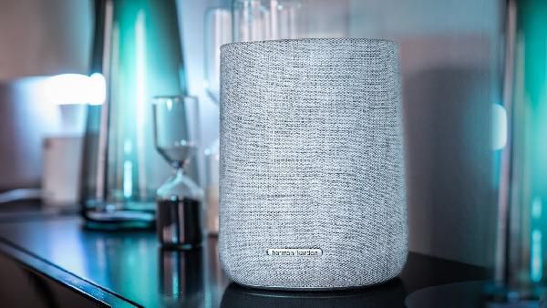 2er Pack! Harman Kardon Citation One Multiroom Lautsprecher mit Sprachsteuerung für 201,60€ (statt 358€) - refurbished 2er Pack! Harman Kardon Citation One Multiroom Lautsprecher mit Sprachsteuerung für 201,60€ (statt 358€) refurbished