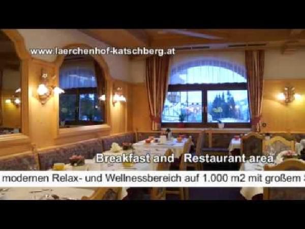 Ab 3 Tage in Kärnten im 4*Hotel inkl. Verwöhnpension & Wellness ab 129€ p.P. Ab 3 Tage in Kärnten im 4*Hotel inkl. Verwöhnpension & Wellness ab 129€ p.P.