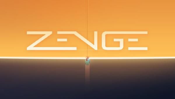Zenge (Android) gratis statt 0,59€ Zenge (Android) gratis statt 0,59€