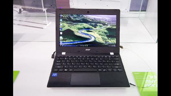 Netbooks miteinander Vergleichen Netbooks miteinander Vergleichen