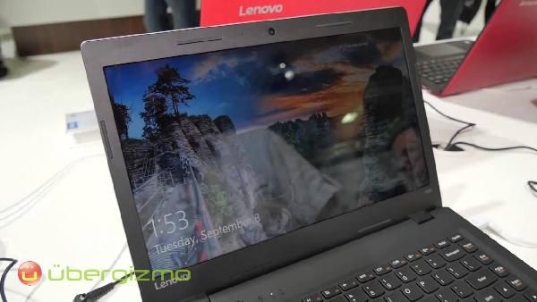 Netbooks miteinander Vergleichen Netbooks miteinander Vergleichen