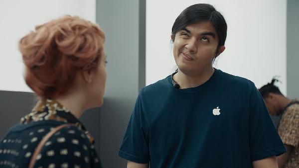 Samsung vs. Apple – Wer ist besser? - Die große Kaufberatung Samsung vs. Apple – Wer ist besser? Die große Kaufberatung