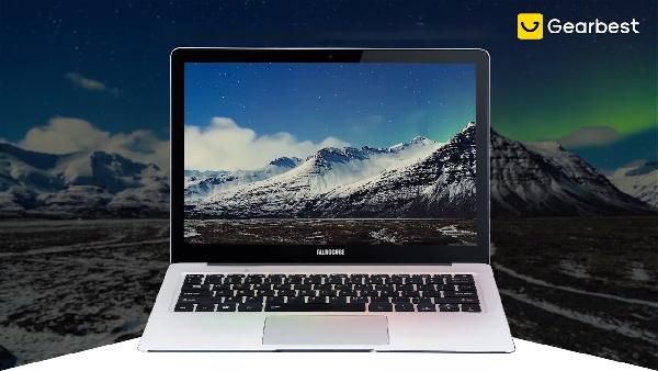 ALLDOCUBE Kbook - 13,5 Zoll Notebook mit 3K IPS Display & 512/8GB + Laptoprucksack für 398,21€ ALLDOCUBE Kbook 13,5 Zoll Notebook mit 3K IPS Display & 512/8GB + Laptoprucksack für 398,21€