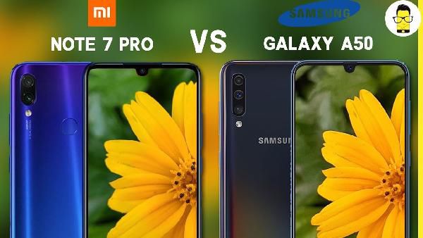 Xiaomi Redmi Note 7 + Xiaomi Smartwatch für 4,95€ + o2 Allnet-Flat von Blau mit 3GB LTE für 14,99€ mtl. Xiaomi Redmi Note 7 + Xiaomi Smartwatch für 4,95€ + o2 Allnet Flat von Blau mit 3GB LTE für 14,99€ mtl.