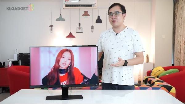 Media Markt Marken Sparen: günstige Artikel von Samsung, Lenovo, BenQ und Telefunken Media Markt Marken Sparen: günstige Artikel von Samsung, Lenovo, BenQ und Telefunken