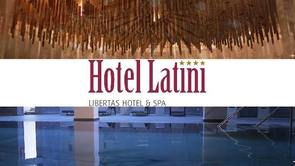 2 ÜN in Zell am See inkl. Frühstück, Snacks, Dinner, Massage & Wellness ab 175€ p.P. 2 ÜN in Zell am See inkl. Frühstück, Snacks, Dinner, Massage & Wellness ab 175€ p.P.