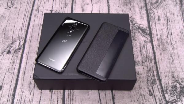 Vorbei! HUAWEI Mate RS Porsche Design 256 GB für 1€ (statt 979€) + Telekom AllNet + 8GB Daten für 31,99€ mtl. Vorbei! HUAWEI Mate RS Porsche Design 256 GB für 1€ (statt 979€) + Telekom AllNet + 8GB Daten für 31,99€ mtl.