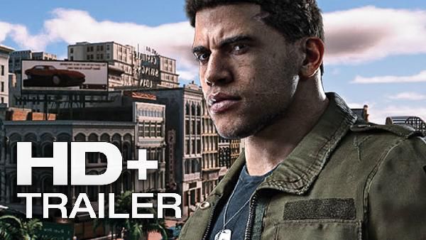 Mafia 3 (Xbox One) für 10€ (statt 18€) Mafia 3 (Xbox One) für 10€ (statt 18€)