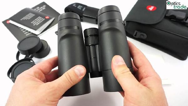 Leica Fernglas UltraVid 8x42 HD-Plus mit HighLUxSystem HLS für 1.332€ (statt 1.849€) Leica Fernglas UltraVid 8x42 HD Plus mit HighLUxSystem HLS für 1.332€ (statt 1.849€)