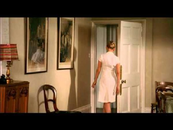 Match Point kostenlos anschauen (IMDb 7,6/10)