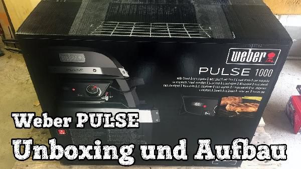 Über Lidl zu e.on 100% Ökostrom wechseln - bis 200€ Bonus + Weber Pulse 1000 (Vergleich 426€) Über Lidl zu e.on 100% Ökostrom wechseln bis 200€ Bonus + Weber Pulse 1000 (Vergleich 426€)