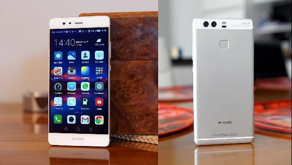 Huawei P9 Lite Dual + PS4 slim 1TB + Vodafone Allnet + SMS Flat mit 3GB für nur 29,99€ mtl. Huawei P9 Lite Dual + PS4 slim 1TB + Vodafone Allnet + SMS Flat mit 3GB für nur 29,99€ mtl.