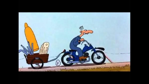 eBay: 10% Rabatt auf Motorradteile (Zubehör, Kleidung, Kraftrad-Reifen & -Felgen, Roller-Teile) eBay: 10% Rabatt auf Motorradteile (Zubehör, Kleidung, Kraftrad Reifen & Felgen, Roller Teile)