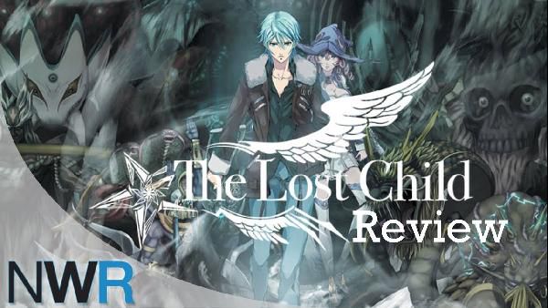 The Lost Child für die Nintendo Switch für 18,31€ (statt 44€) The Lost Child für die Nintendo Switch für 18,31€ (statt 44€)