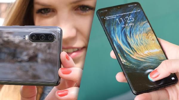 Huawei P30 + Sonos One für 169,95€ + Otelo Allnet-Flat im Vodafone-Netz mit 10GB für 29,99€ Huawei P30 + Sonos One für 169,95€ + Otelo Allnet Flat im Vodafone Netz mit 10GB für 29,99€