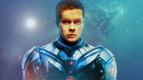 Perry Rhodan Nummer 3000 Perry Rhodan Nummer 3000 Mythos Erde kostenlos (statt 8€)