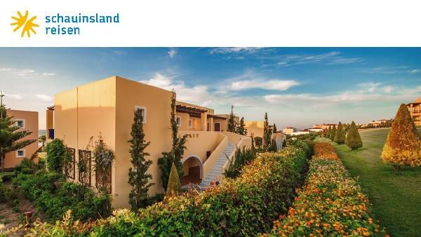 7 Tage auf der Insel Kos im 4* Hotel direkt am Strand + Flug, Transfer & Halbpension ab 609€ 7 Tage auf der Insel Kos im 4* Hotel direkt am Strand + Flug, Transfer & Halbpension ab 609€
