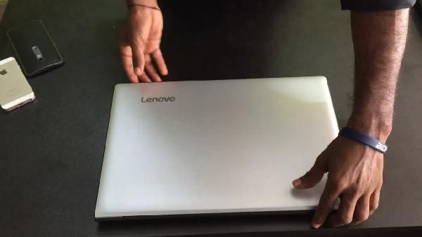 Lenovo V130-15IKB - 15,6 Lenovo V130 15IKB 15,6 Notebook i5 8GB 256GB SSD für 388€ (statt 459€)