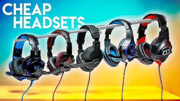 Onikuma Gaming-Headset 7.1 mit lärmreduziertem Mikrofon für 14,99€ (statt 29€) Onikuma Gaming Headset 7.1 mit lärmreduziertem Mikrofon für 14,99€ (statt 29€)