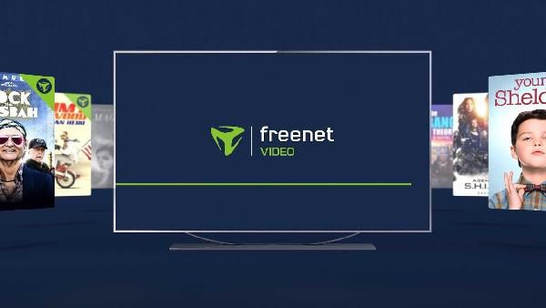 Freenet Einstellungen Android Android So Kriegt Ihr Eure E