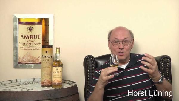 Amrut Indian Cask Strength Single Malt Whisky mit 61,8% für 43,95€ (statt 50€) Amrut Indian Cask Strength Single Malt Whisky mit 61,8% für 43,95€ (statt 50€)