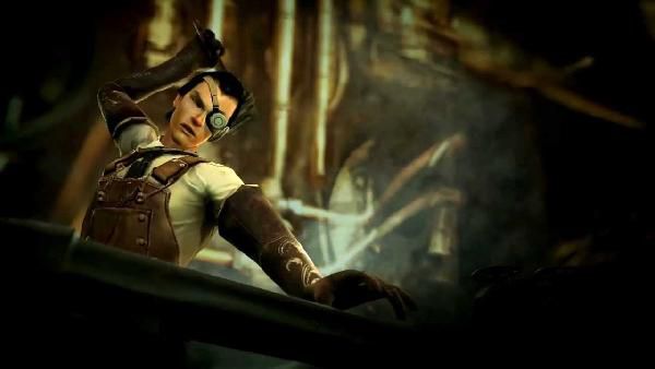 Guns of Icarus Online (Steam Key, Sammelkarten) gratis im Humble Store Guns of Icarus Online (Steam Key, Sammelkarten) gratis im Humble Store