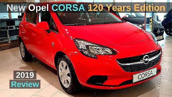 Opel Corsa 1,3 mit 69PS im Leasing (Gewerbe oder Privat) ab 99€ mtl. für 3 Jahre mit 10TKM Opel Corsa 1,3 mit 69PS im Leasing (Gewerbe oder Privat) ab 99€ mtl. für 3 Jahre mit 10TKM