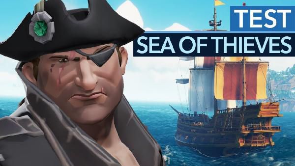 Xbox One S 1TB inkl. Sea of Thieves (DLC) + 2. Controller für 234,95€ (statt 308€) Xbox One S 1TB inkl. Sea of Thieves (DLC) + 2. Controller für 234,95€ (statt 308€)