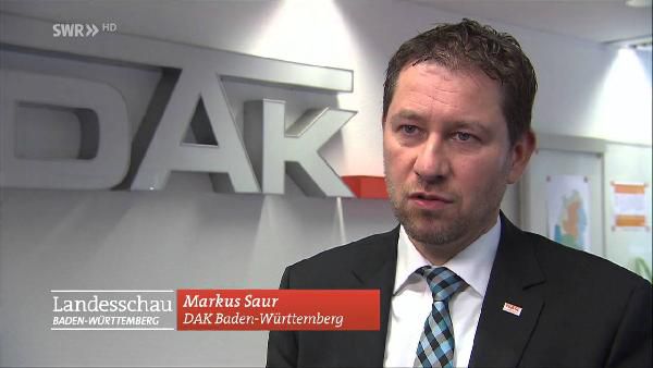 Krankenkassen vergleichen und monatlich Geld sparen – Wir geben Tipps! Krankenkassen vergleichen und monatlich Geld sparen – Wir geben Tipps!