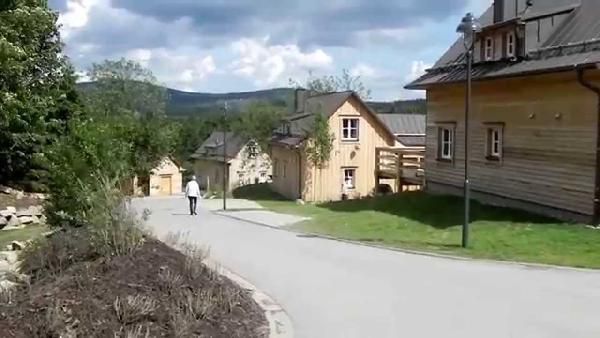2 ÜN im Harz inkl. Frühstück, 3-Gänge-Dinner, Sauna, Fitness und Wellness ab 128€ p.P. 2 ÜN im Harz inkl. Frühstück, 3 Gänge Dinner, Sauna, Fitness und Wellness ab 128€ p.P.