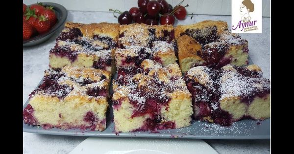 abnehmbarem Rand 27€) 10,94€ Blechkuchen-Springform für mit (statt Zenker