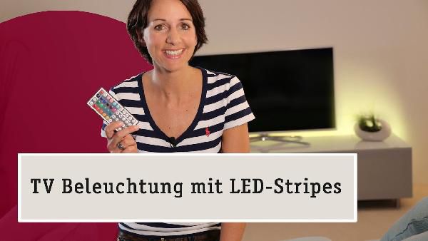 SHINELINE 5 Meter Led Stripe SMD5050 RGB für 7,99€ (statt 16€) Prime SHINELINE 5 Meter Led Stripe SMD5050 RGB für 7,99€ (statt 16€) Prime