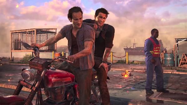 PlayStation 4 Konsolen und Games - uam. im Media Markt Dienstag Sale PlayStation 4 Konsolen und Games uam. im Media Markt Dienstag Sale