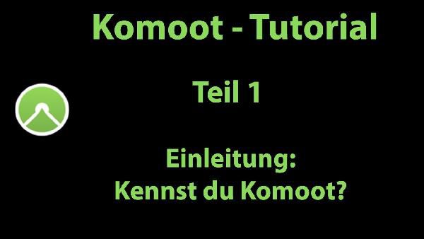 Regionenpakete bei komoot für O2-Kunden gratis (statt ab 9€) Regionenpakete bei komoot für O2 Kunden gratis (statt ab 9€)