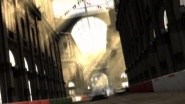 Grid (Steam Key) kostenlos Grid (Steam Key) kostenlos