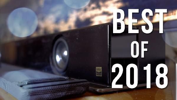 Sony HT-ZF9 Soundbar mit Subwoofer für 499€ (statt 575€) Sony HT ZF9 Soundbar mit Subwoofer für 499€ (statt 575€)