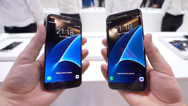 Samsung Galaxy S7 32GB (iPhone SE 64GB) + Otelo Allnet Flat + 2,5GB Daten ab 29,99€mtl. Samsung Galaxy S7 32GB (iPhone SE 64GB) + Otelo Allnet Flat + 2,5GB Daten ab 29,99€mtl.