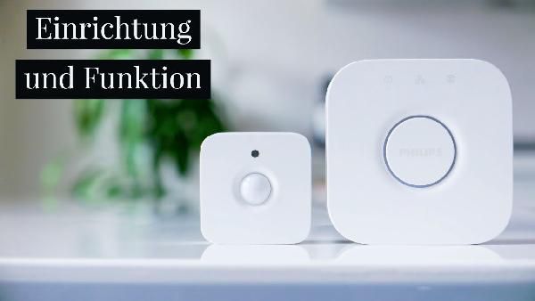 Saturn Late Night smart Home & Lichter Nacht: z.B. GOOGLE Home Max Smart Speaker für 303€ (statt 399€) Saturn Late Night smart Home & Lichter Nacht: z.B. GOOGLE Home Max Smart Speaker für 303€ (statt 399€)