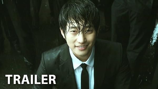 Memories of Murder (IMDb 8,1/10, Metacrit 82/100) kostenlos in der Arte-Mediathek Memories of Murder (IMDb 8,1/10, Metacrit 82/100) kostenlos in der Arte Mediathek