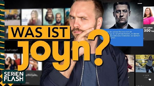 1 Monat Joyn PLUS+ Premium mit über 30.000 Filme & Serien gratis (statt 7€) 1 Monat Joyn PLUS+ Premium mit über 30.000 Filme & Serien gratis (statt 7€)