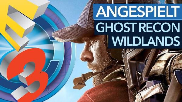 Xbox One S Konsole 1TB + Game Ghost Recon Wildlands für 279€ Xbox One S Konsole 1TB + Game Ghost Recon Wildlands für 279€