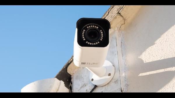 reolink RLC-511W - IP Dual Band Outdoor Überwachungskamera mit Cloudanbindung für 99€ (statt 121€) reolink RLC 511W IP Dual Band Outdoor Überwachungskamera mit Cloudanbindung für 99€ (statt 121€)